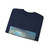 SIMONINI, Francesco - A Campaign Scene (Artwork) Crewneck Sweatshirt