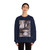 SANSOVINO, Jacopo - Baptismal Font2 (Artwork) Crewneck Sweatshirt