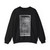 SANSOVINO, Jacopo - Sacristy Door (Artwork) Crewneck Sweatshirt