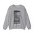 SANSOVINO, Jacopo - Sacristy Door (Artwork) Crewneck Sweatshirt