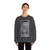 SANSOVINO, Jacopo - Sacristy Door (Artwork) Crewneck Sweatshirt