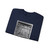 SANSOVINO, Jacopo - Sacristy Door (Artwork) Crewneck Sweatshirt