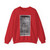 SANSOVINO, Jacopo - Sacristy Door (Artwork) Crewneck Sweatshirt
