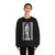 SANSOVINO, Jacopo - St James (Artwork) Crewneck Sweatshirt