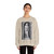 SANSOVINO, Jacopo - St James (Artwork) Crewneck Sweatshirt