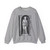 SANSOVINO, Jacopo - St James (Artwork) Crewneck Sweatshirt