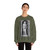 SANSOVINO, Jacopo - St James (Artwork) Crewneck Sweatshirt