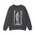 SANSOVINO, Jacopo - St James (Artwork) Crewneck Sweatshirt