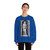 SANSOVINO, Jacopo - St James (Artwork) Crewneck Sweatshirt