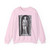 SANSOVINO, Jacopo - St James (Artwork) Crewneck Sweatshirt