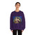 SANTACROCE, Girolamo da - Justice (Artwork) Crewneck Sweatshirt