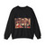 SASSETTA - The Last Supper (Artwork) Crewneck Sweatshirt