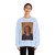 SASSOFERRATO - Madonna at Prayer (Artwork) Crewneck Sweatshirt