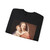 SASSOFERRATO - Madonna and Child (Artwork) Crewneck Sweatshirt