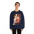 SASSOFERRATO - Madonna and Child (Artwork) Crewneck Sweatshirt
