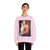 SASSOFERRATO - Madonna and Child (Artwork) Crewneck Sweatshirt