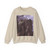SAVERY, Roelandt - Crab Fishermen (Artwork) Crewneck Sweatshirt