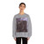 SAVERY, Roelandt - Crab Fishermen (Artwork) Crewneck Sweatshirt