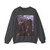 SAVERY, Roelandt - Crab Fishermen (Artwork) Crewneck Sweatshirt