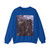 SAVERY, Roelandt - Crab Fishermen (Artwork) Crewneck Sweatshirt