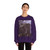 SAVERY, Roelandt - Crab Fishermen (Artwork) Crewneck Sweatshirt