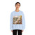 SAVERY, Roelandt - Rocky Landscape (Artwork) Crewneck Sweatshirt