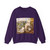 SAVERY, Roelandt - Rocky Landscape (Artwork) Crewneck Sweatshirt
