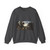 SAVERY, Roelandt - The Paradise (Artwork) Crewneck Sweatshirt