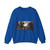 SAVERY, Roelandt - The Paradise (Artwork) Crewneck Sweatshirt
