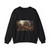 SAVERY, Roelandt - The Paradise2 (Artwork) Crewneck Sweatshirt