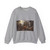 SAVERY, Roelandt - The Paradise2 (Artwork) Crewneck Sweatshirt