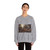 SAVERY, Roelandt - The Paradise2 (Artwork) Crewneck Sweatshirt
