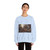 SAVERY, Roelandt - The Paradise2 (Artwork) Crewneck Sweatshirt