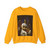 SCHADOW, Wilhelm von - Mignon (Artwork) Crewneck Sweatshirt