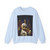 SCHADOW, Wilhelm von - Mignon (Artwork) Crewneck Sweatshirt