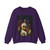 SCHADOW, Wilhelm von - Mignon (Artwork) Crewneck Sweatshirt