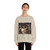 SCHEDONI, Bartolomeo - The Deposition (Artwork) Crewneck Sweatshirt