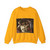 SCHEDONI, Bartolomeo - The Deposition (Artwork) Crewneck Sweatshirt