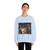 SCHEDONI, Bartolomeo - The Deposition (Artwork) Crewneck Sweatshirt
