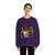 SCHEDONI, Bartolomeo - The Deposition (Artwork) Crewneck Sweatshirt