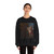 SCHIAVONE, Andrea - Arcas Hunting (Artwork) Crewneck Sweatshirt