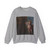 SCHIAVONE, Andrea - Arcas Hunting (Artwork) Crewneck Sweatshirt