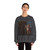 SCHIAVONE, Andrea - Arcas Hunting (Artwork) Crewneck Sweatshirt