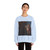 SCHIAVONE, Andrea - Arcas Hunting (Artwork) Crewneck Sweatshirt