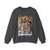 SCHIAVONE, Giorgio - The Pieta (Artwork) Crewneck Sweatshirt