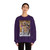 SCHIAVONE, Giorgio - The Pieta (Artwork) Crewneck Sweatshirt