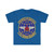733d Training Squadron (U.S. Air Force) T-Shirt