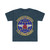 733d Training Squadron (U.S. Air Force) T-Shirt