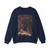 SEBASTIANO DEL PIOMBO - Deposition (Artwork) Crewneck Sweatshirt
