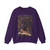 SEBASTIANO DEL PIOMBO - Deposition (Artwork) Crewneck Sweatshirt